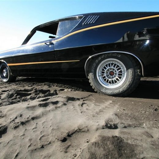 crop-img_3489__large_