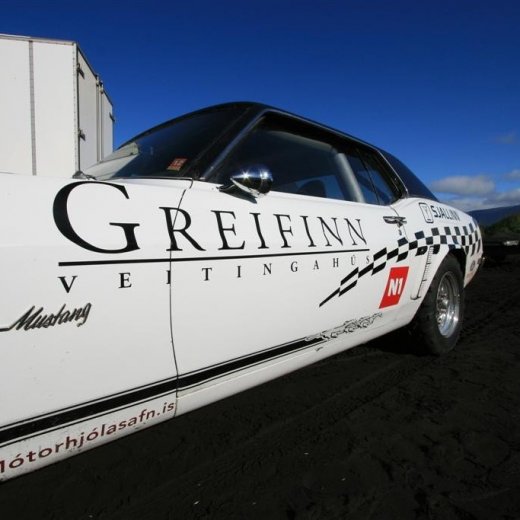 crop-img_3495__large_