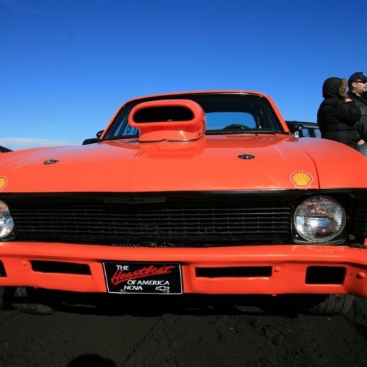 crop-img_3503__large_