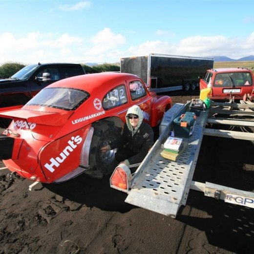 crop-img_3504__large_