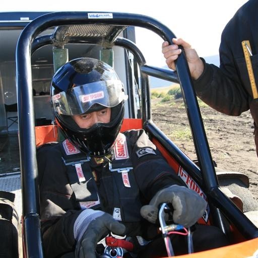 crop-img_3514__large_