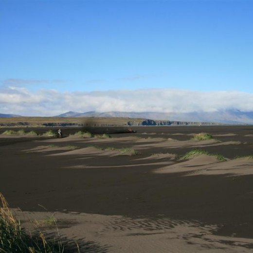 crop-img_3515__large_