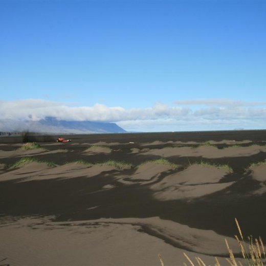 crop-img_3518__large_