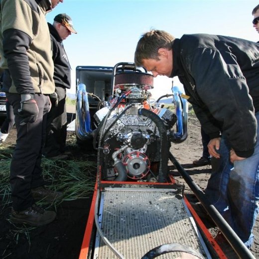 crop-img_3521__large_