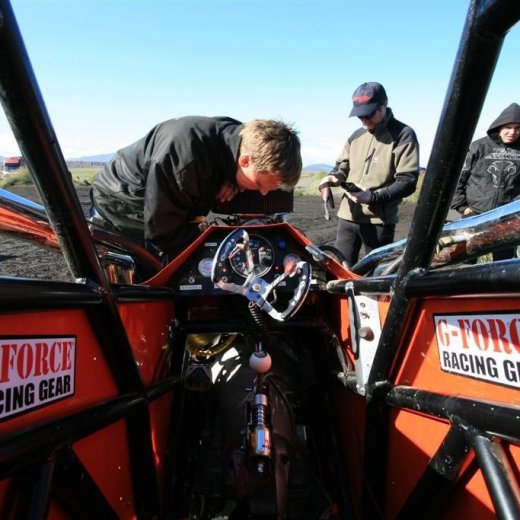 crop-img_3522__large_