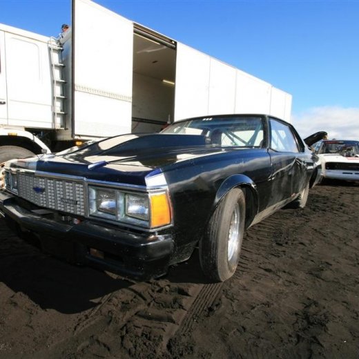 crop-img_3523__large_