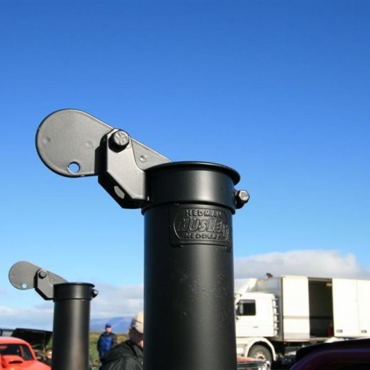 crop-img_3525__large_