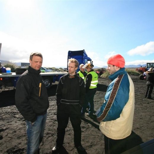 crop-img_3527__large_