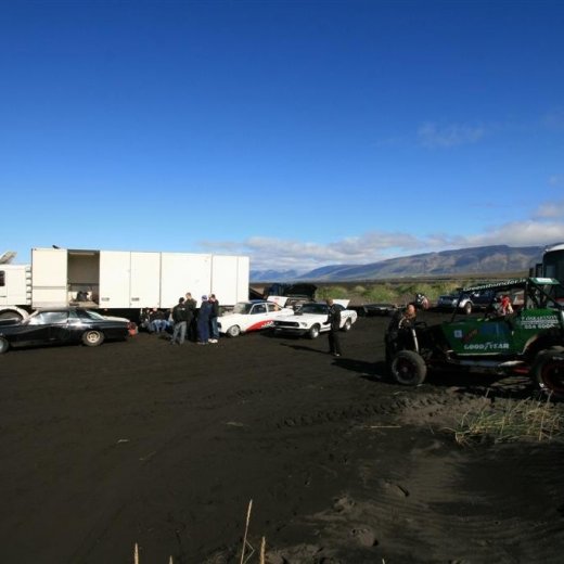 crop-img_3529__large_