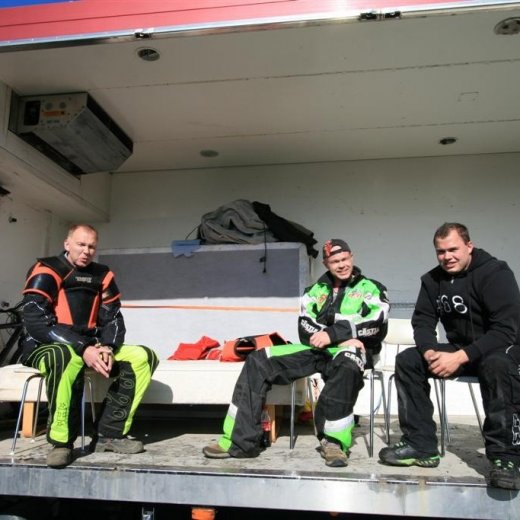 crop-img_3531__large_