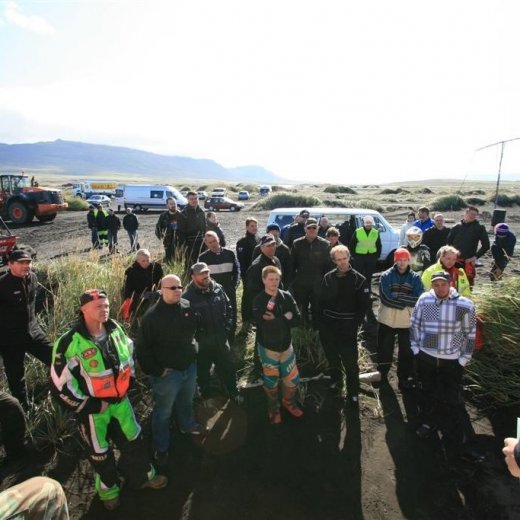 crop-img_3533__large_