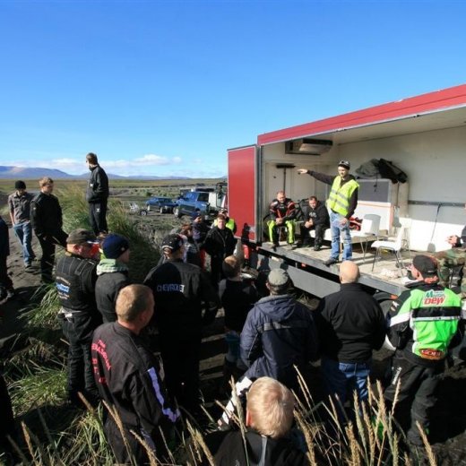 crop-img_3535__large_