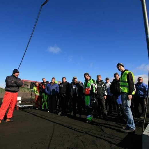 crop-img_3537__large_