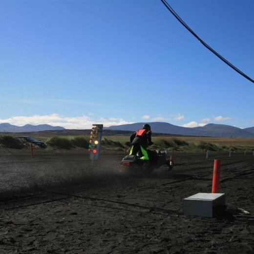 crop-img_3540__large_