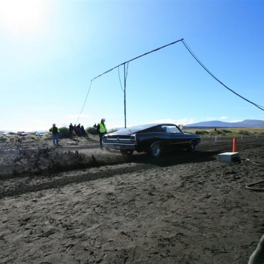 crop-img_3546__large_