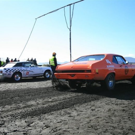 crop-img_3550__large_