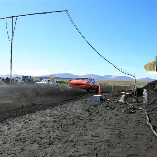 crop-img_3556__large_