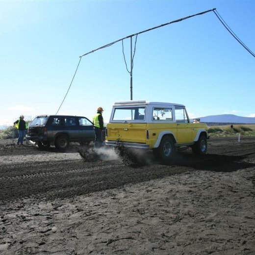 crop-img_3558__large_