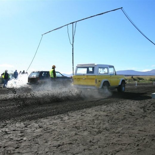 crop-img_3559__large_