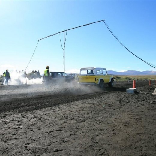 crop-img_3560__large_