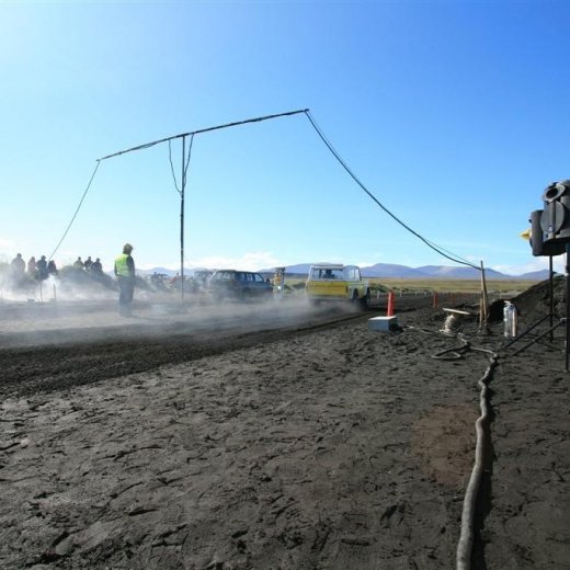 crop-img_3562__large_