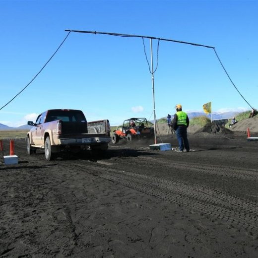 crop-img_3566__large_