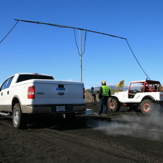 crop-img_3569__large_