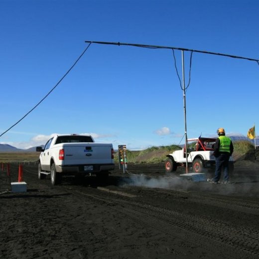 crop-img_3572__large_