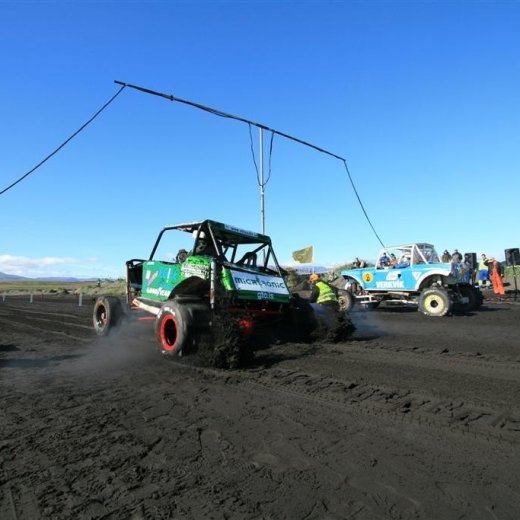 crop-img_3574__large_