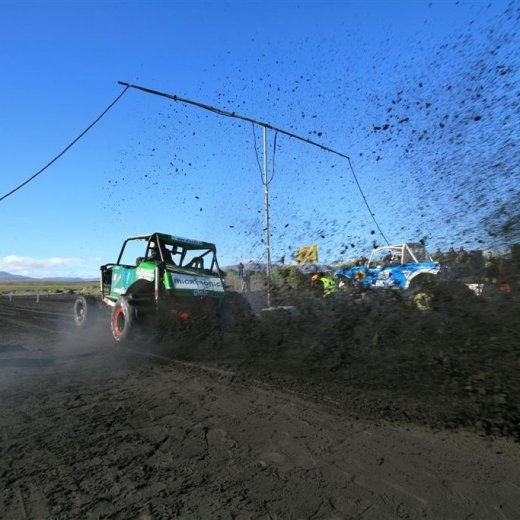 crop-img_3575__large_