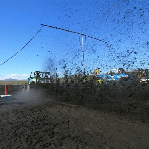 crop-img_3576__large_