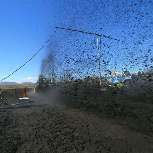 crop-img_3577__large_