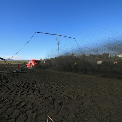 crop-img_3587__large_