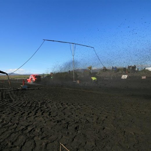 crop-img_3588__large_