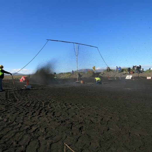 crop-img_3590__large_