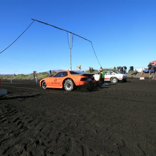 crop-img_3592__large_