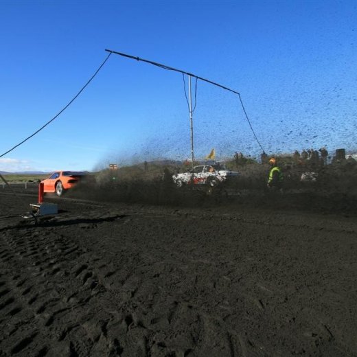 crop-img_3595__large_