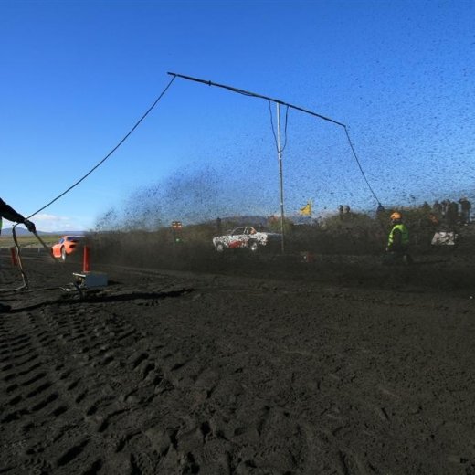 crop-img_3596__large_