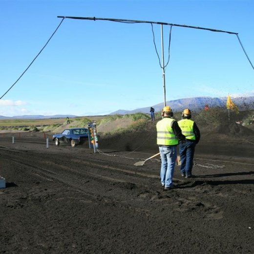 crop-img_3602__large_