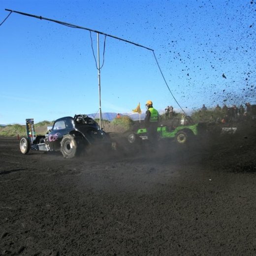 crop-img_3606__large_