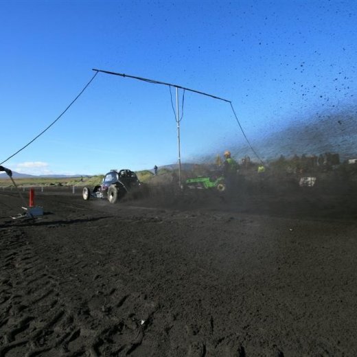 crop-img_3607__large_