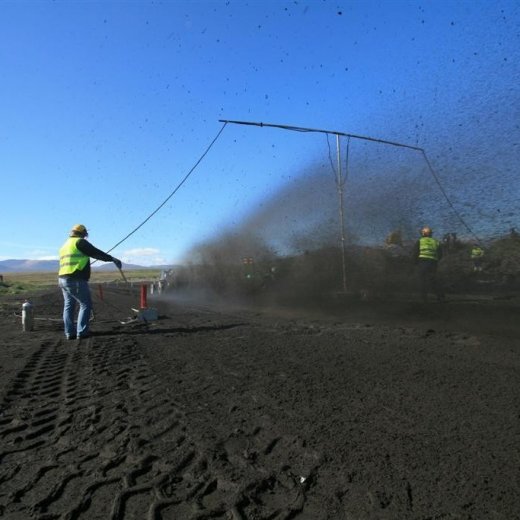 crop-img_3609__large_