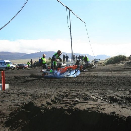 crop-img_3615__large_