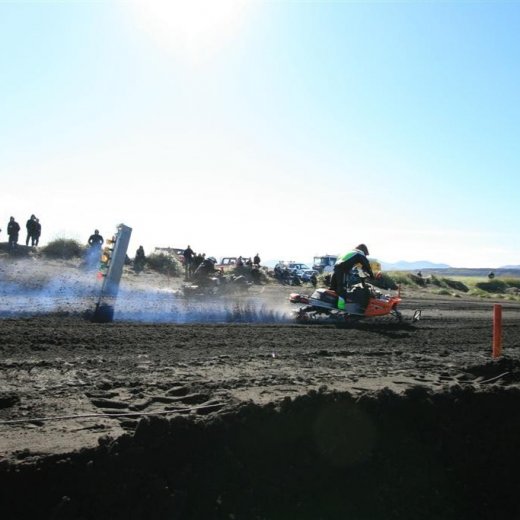 crop-img_3618__large_