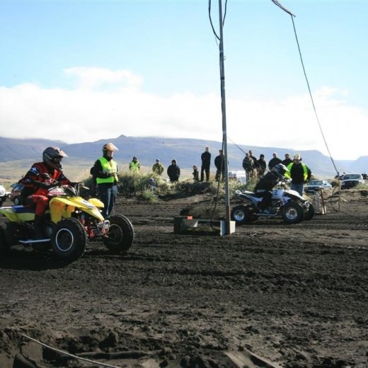 crop-img_3624__large_