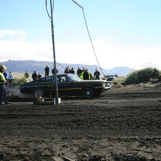 crop-img_3629__large_