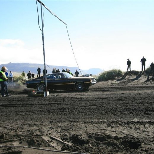 crop-img_3630__large_