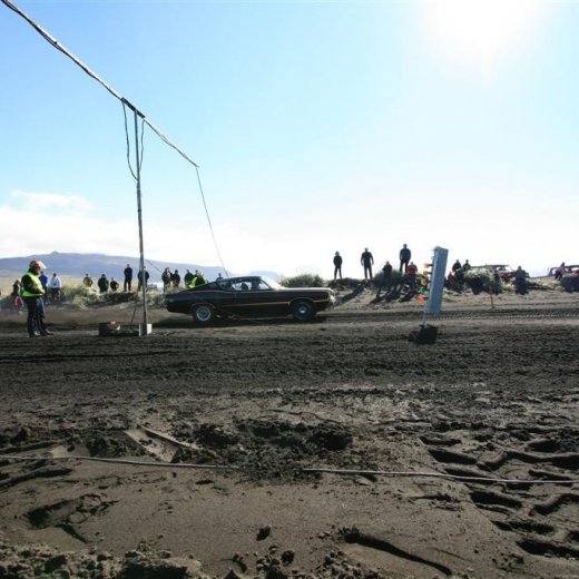 crop-img_3632__large_