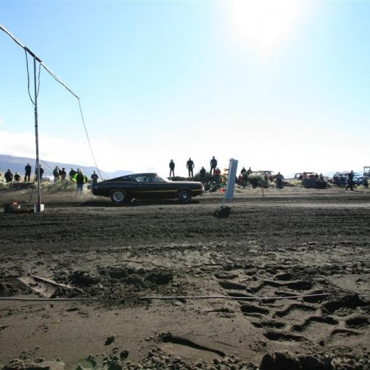 crop-img_3633__large_