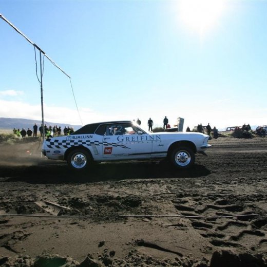 crop-img_3640__large_